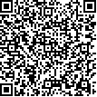 Company's QR code Pedimed, s.r.o.