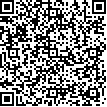 Company's QR code Galia Metal, s.r.o.