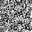 QR Kode der Firma Vaclav Liska