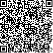 Company's QR code Ing. Zdenek Maly