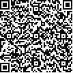 QR Kode der Firma Stavnet.SK, s.r.o.