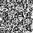 Código QR de la empresa Zbynek Moravec