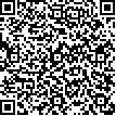 Company's QR code Elvira Vojtekova  Elvo