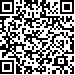 QR codice dell´azienda Jiri Bures