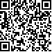 Código QR de la empresa JUDr. Zdenek Kupka