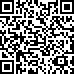 Código QR de la empresa Josef Sorma