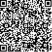 QR codice dell´azienda Alena Urbankova JUDr.