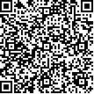 Código QR de la empresa Radek Louska