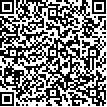 Código QR de la empresa Bornit, s.r.o.