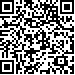 QR Kode der Firma Sourkova Eva