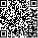 Company's QR code B-SetCom, s.r.o.