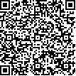 Company's QR code Vinarna u Sembery, s.r.o.