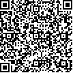 QR Kode der Firma Martin Posselt