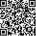 Código QR de la empresa Petr Munster