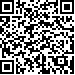 Código QR de la empresa Josef Albert