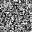 Código QR de la empresa Ing. Monika Hegedusova