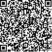 Company's QR code Ing. Anna Menhartova