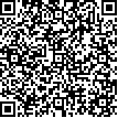 Código QR de la empresa Hudebni Institut