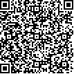 QR codice dell´azienda Michal Cejka