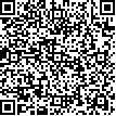 QR Kode der Firma Lotas, s.r.o.