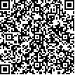 Company's QR code Ing. Radek Martinak