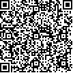 QR Kode der Firma Stanislav Kuca