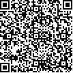 Código QR de la empresa Ing. Evzen Peleska