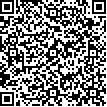 Código QR de la empresa Ever-Green SK, s.r.o.