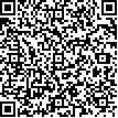 Company's QR code JRK BioWaste Management, s.r.o.