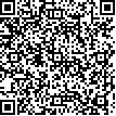 Company's QR code RK u NAS, s.r.o.