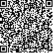 Código QR de la empresa Ing. Frantisek Parak