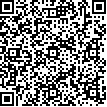 QR Kode der Firma Jan Hrdy