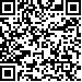 Código QR de la empresa Stasek Jiri,MVDr.