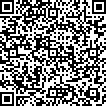 Company's QR code Brukos, s.r.o.