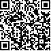 QR Kode der Firma Josef Hradek Ing.