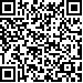 Company's QR code Dagmar Pavelkova