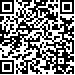 Código QR de la empresa Lee & Moore, v.o.s.