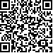 Código QR de la empresa Engine Tech, s.r.o.