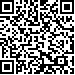 Company's QR code Hoalan, s.r.o.