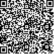 Company's QR code Tomas Novak