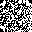 Código QR de la empresa Alena Balcarova