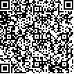 Company's QR code FS-develop group, s.r.o.