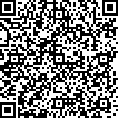 Company's QR code Ing. Pavel Stastka