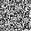 QR kod firmy Czech business services (CBS), s.r.o.