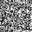 Company's QR code Ing. Ivana Hlobilova