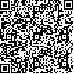 QR Kode der Firma Jan Okenka