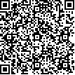 Código QR de la empresa Miroslava Hruskova, s.r.o.