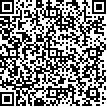 Company's QR code Jan Esterhazy  Nakladna Doprava