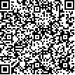 Company's QR code Boleslav Komarek