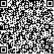 QR Kode der Firma MUDr. Josef Dvorak